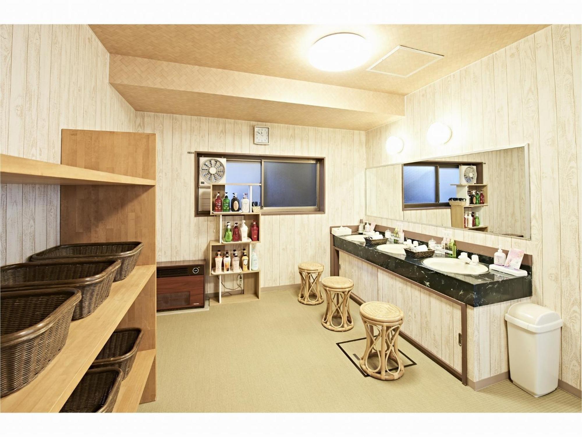 湯宿みゆきyuyado Miyuki Kusatsu  Exterior photo